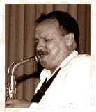 Владимир Гришин биография
