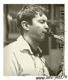 Алексей Круглов