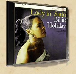 billy Holiday скачать бесплатно
